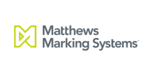 matthews_marking