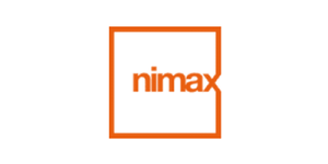 Logo-nimax